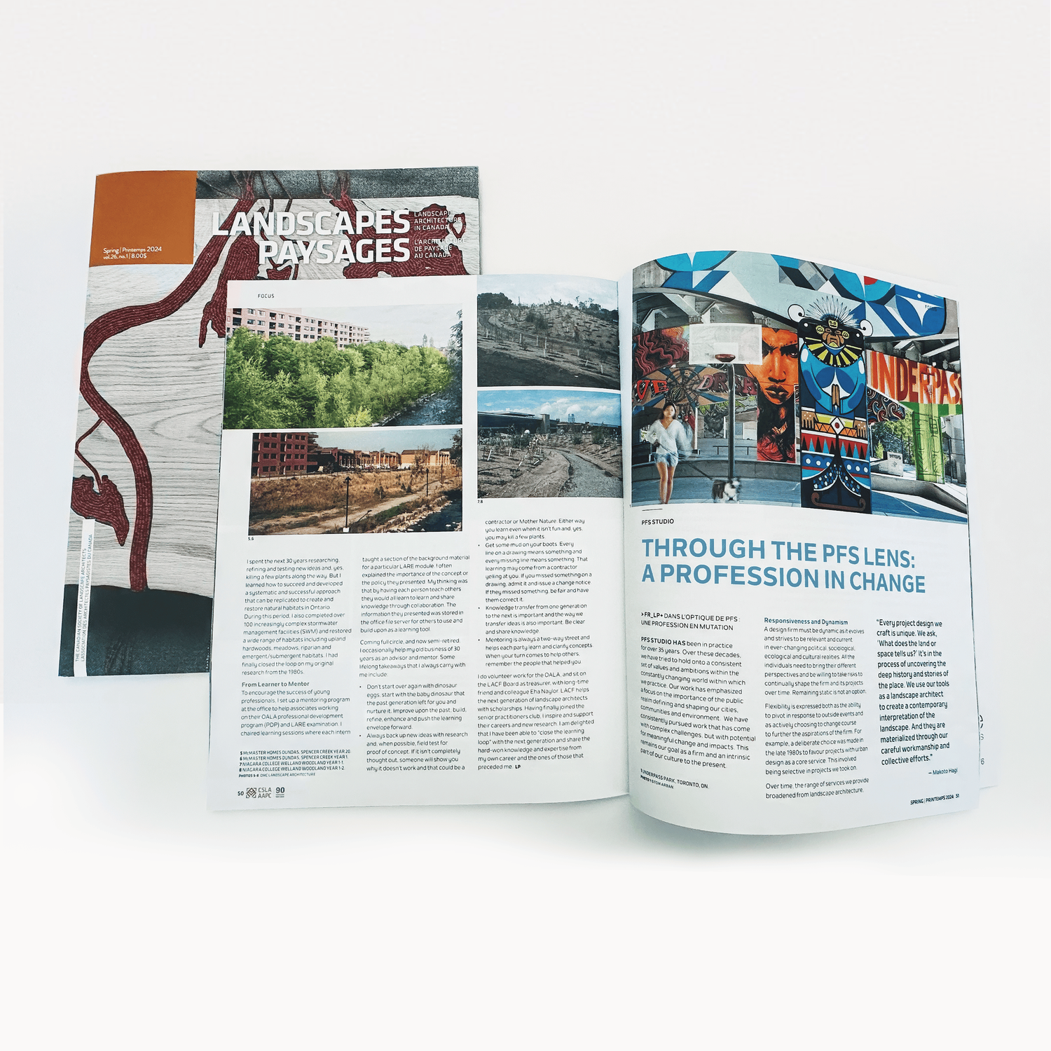 Magazine+Photo (1)