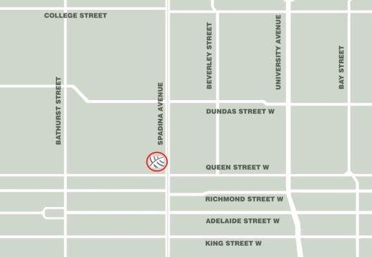 Contact-Map-Toronto-2022