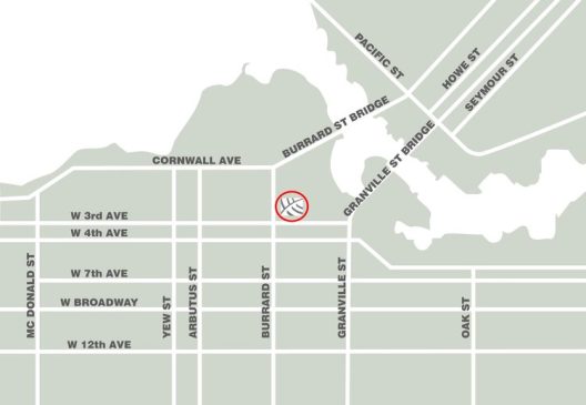 Contact-Map-Vancouver-2022-01-01