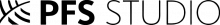 logo-pfs-black