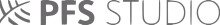 logo-pfs-black+1